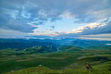 Similar image 21552386