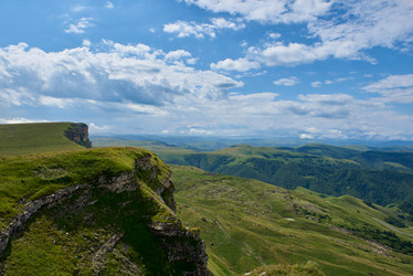 Similar image 21552388