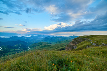 Similar image 21552390