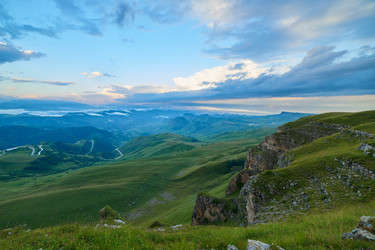 Similar image 21552391