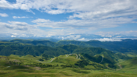 Similar image 21552392