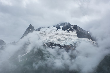 Similar image 21552393