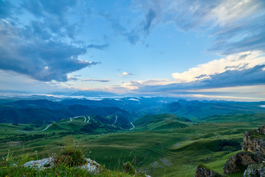 Similar image 21552394