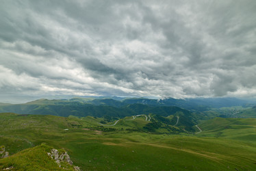 Similar image 21552396