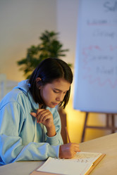 Similar image 21575730