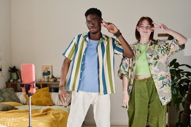 Similar image 21596016