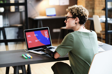 Similar image 21602418