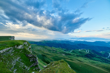 Similar image 21552398