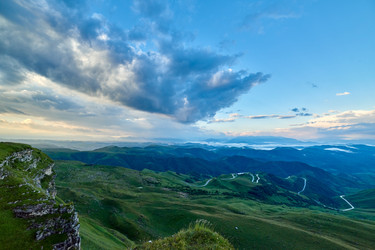 Similar image 21552399