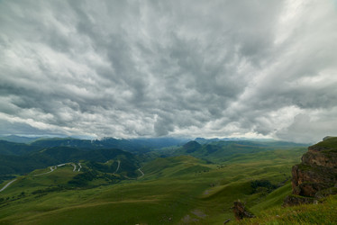 Similar image 21552400