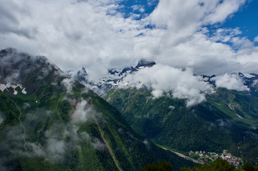 Similar image 21552401