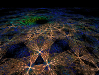 Similar image 21619724