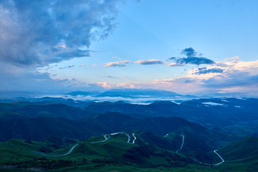 Similar image 21552403