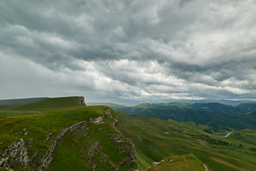 Similar image 21552404