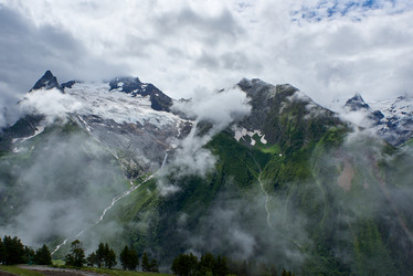 Similar image 21552405