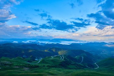 Similar image 21552406