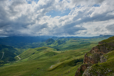 Similar image 21552408