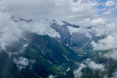 Similar image 21552409