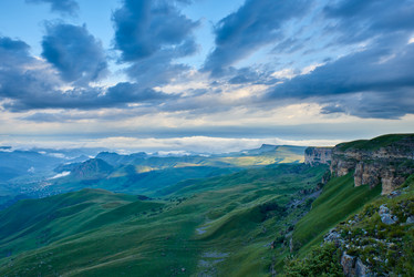 Similar image 21552410