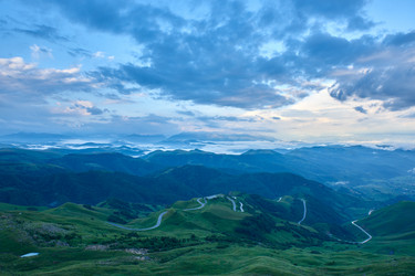 Similar image 21552411