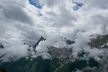 Similar image 21552412