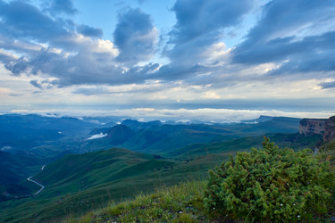 Similar image 21552413