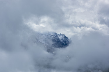 Similar image 21552414