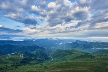 Similar image 21552415