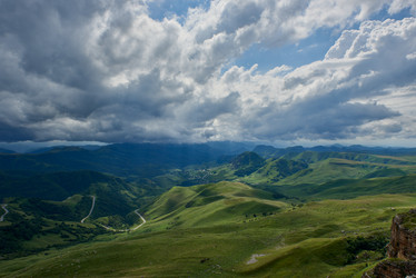 Similar image 21552416