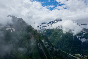 Similar image 21552417