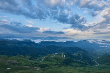 Similar image 21552418