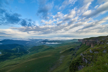 Similar image 21552419