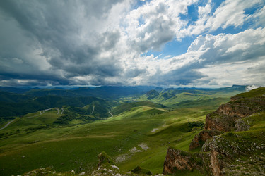 Similar image 21552420