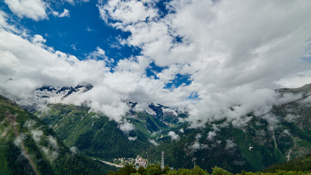 Similar image 21552421