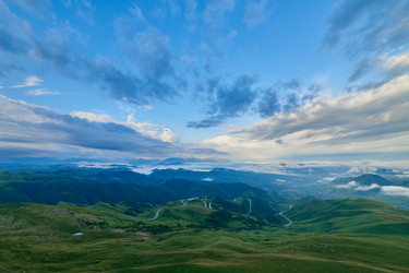 Similar image 21552422