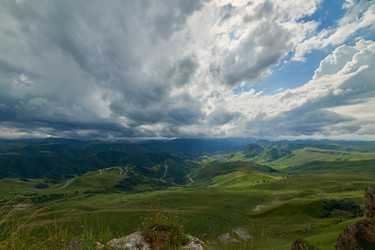 Similar image 21552424