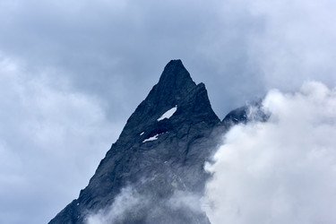 Similar image 21552425