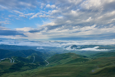 Similar image 21552426