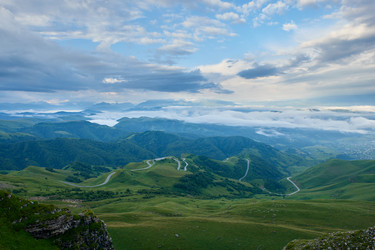 Similar image 21552427