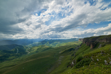 Similar image 21552428