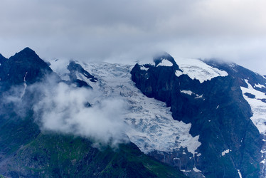 Similar image 21552429