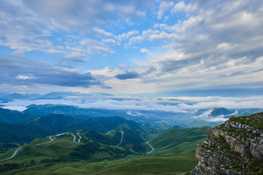 Similar image 21552430