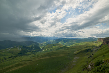 Similar image 21552432