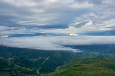 Similar image 21552434