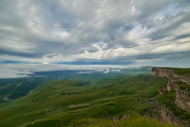 Similar image 21552435