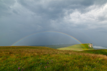 Similar image 21552436