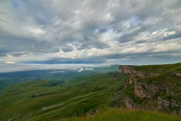 Similar image 21552437