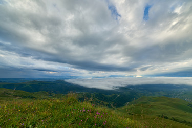 Similar image 21552438