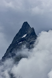 Similar image 21552440