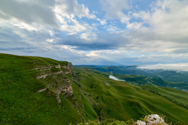 Similar image 21552442